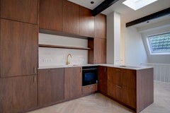 F32 1107STK Nachtegaalstraat81-BS.jpg